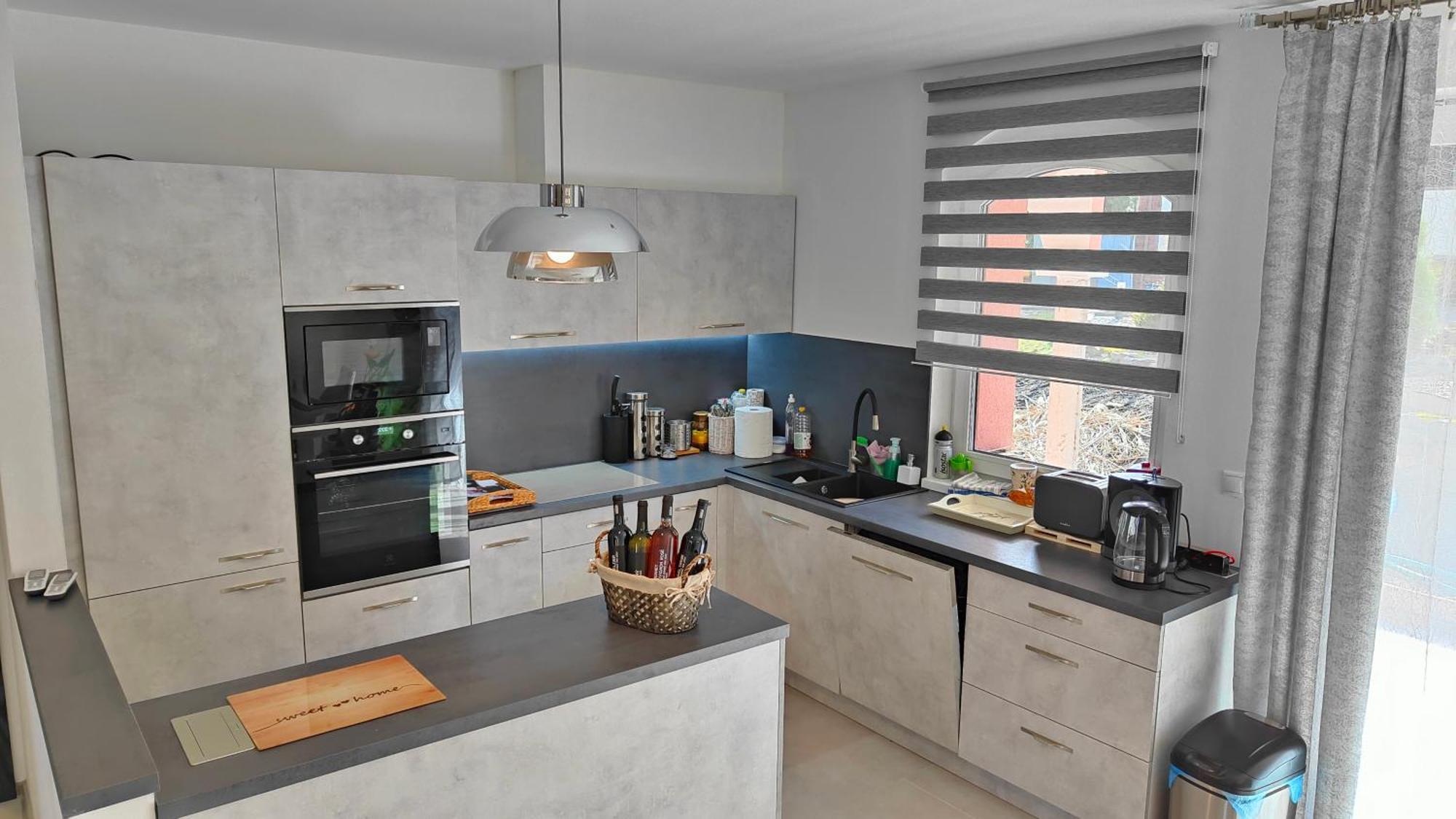 Apartmany - Vinarstvi Igor Herzan Prušánky Exterior foto